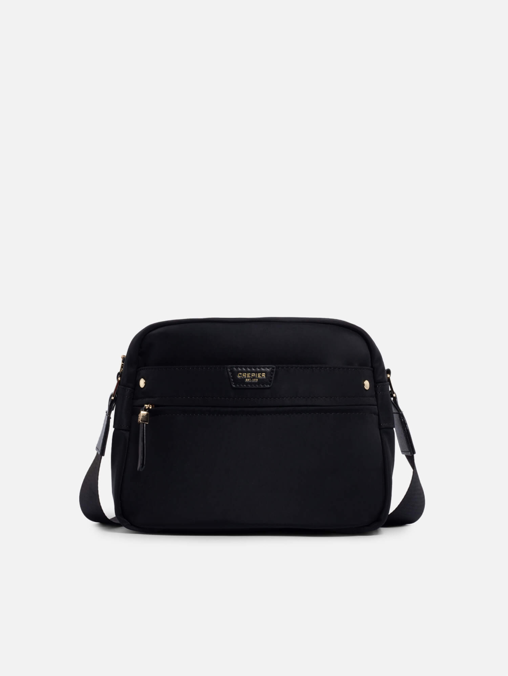 Crossbody Goretti