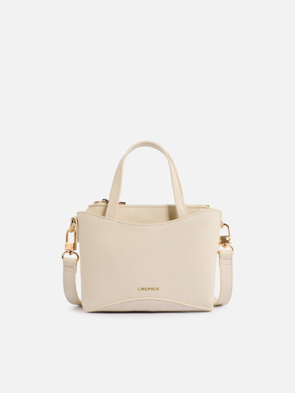 Satchel Mirla