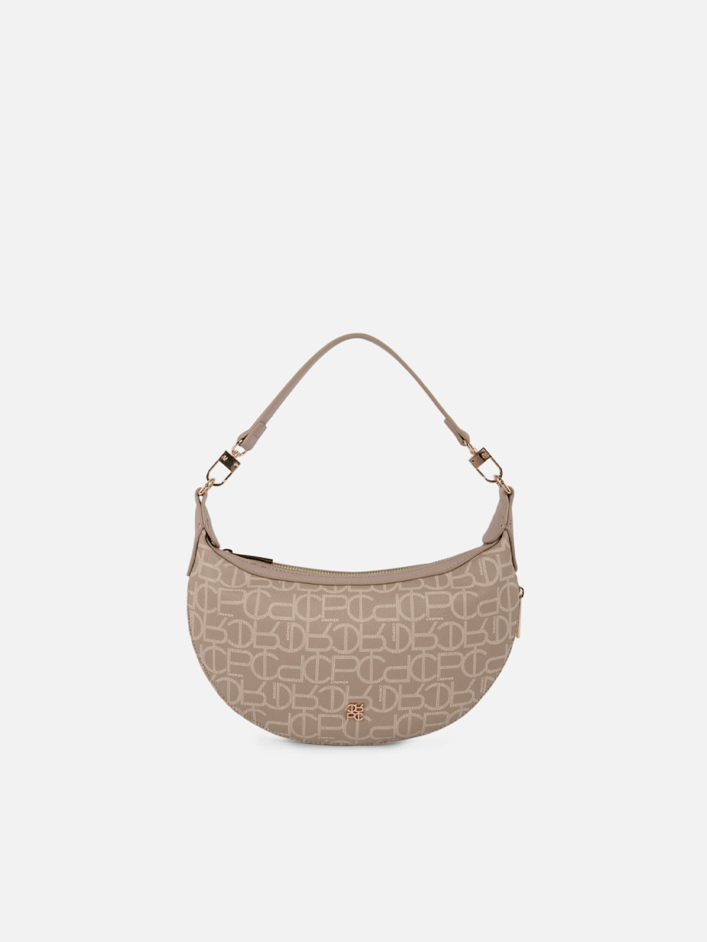 Satchel Nasha