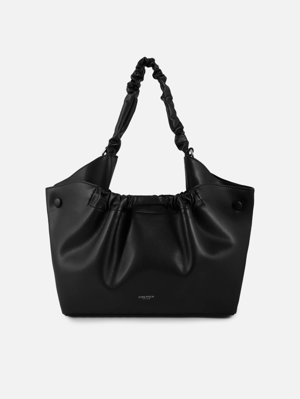 Satchel Lanai
