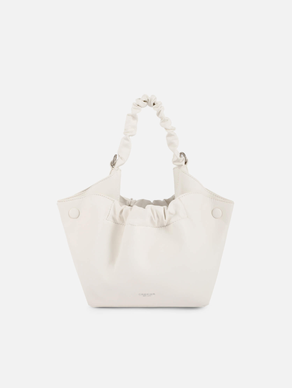 Satchel Lanai