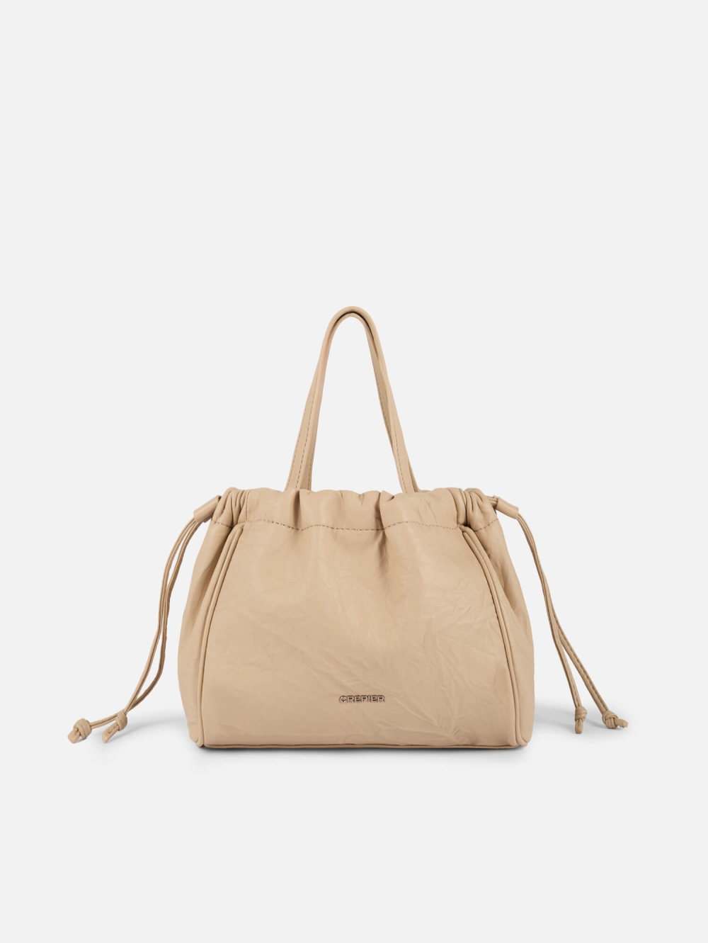 Satchel Amadea