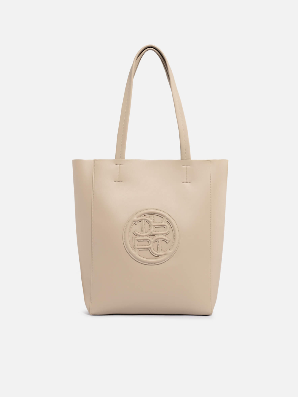 Tote Bloom