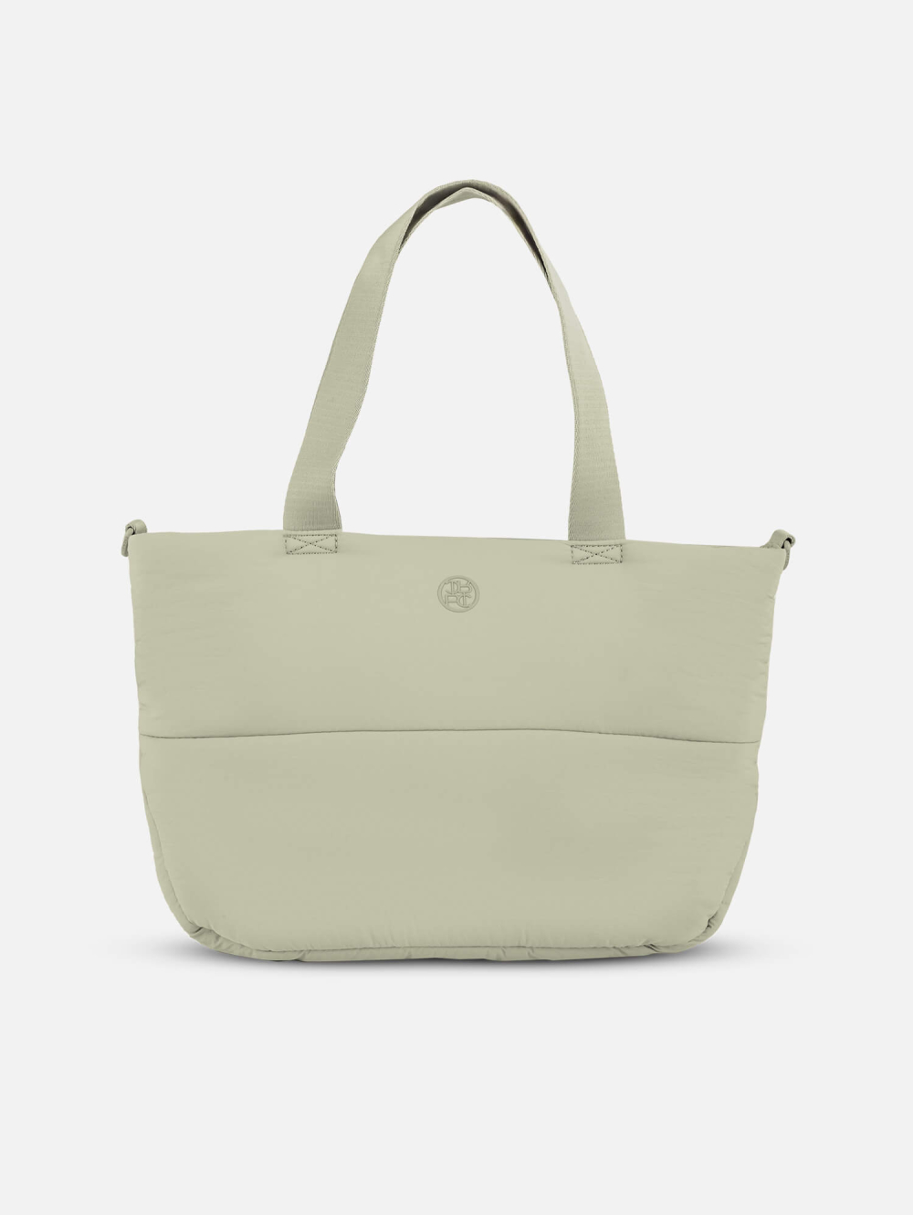 Tote Almendra