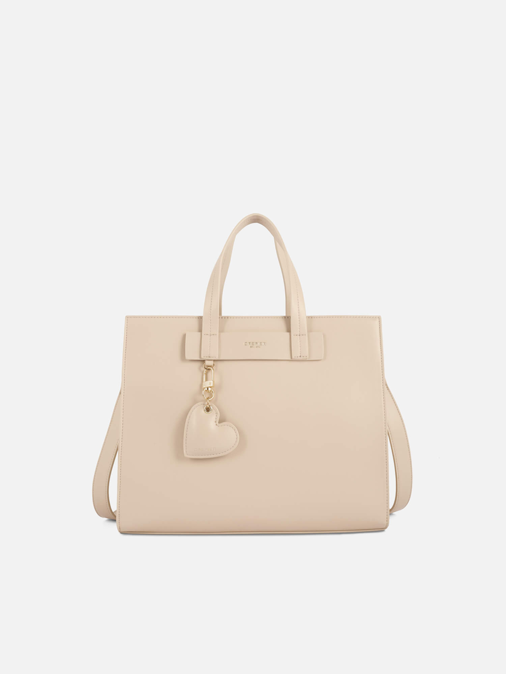 Tote Felia