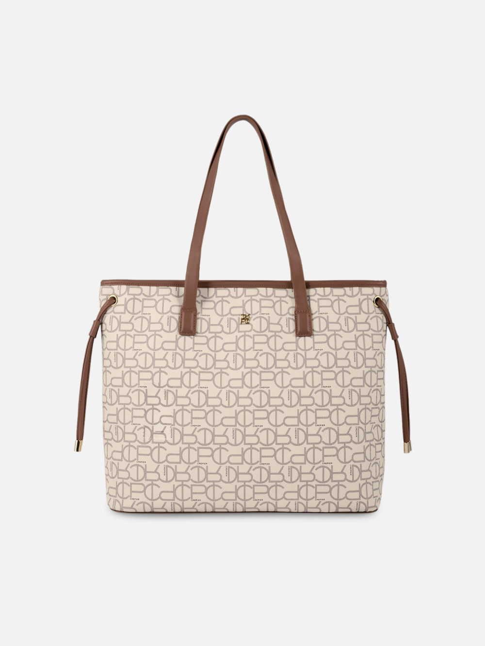 Tote Hiromi