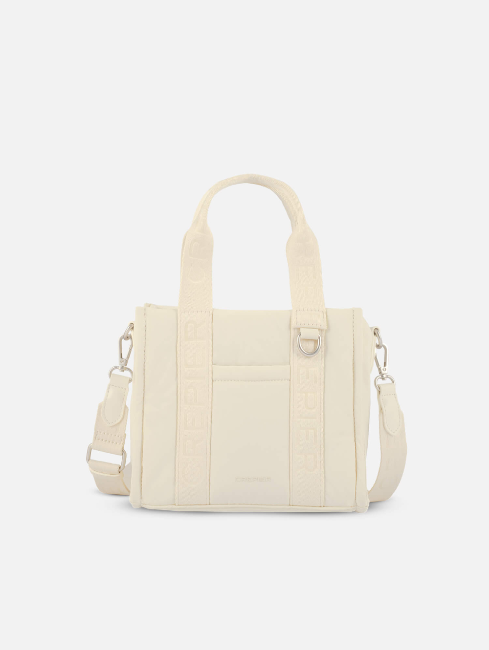 Tote Tianna