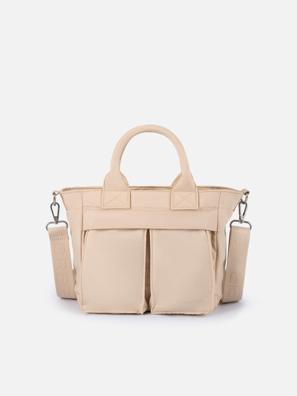 Tote Sophie