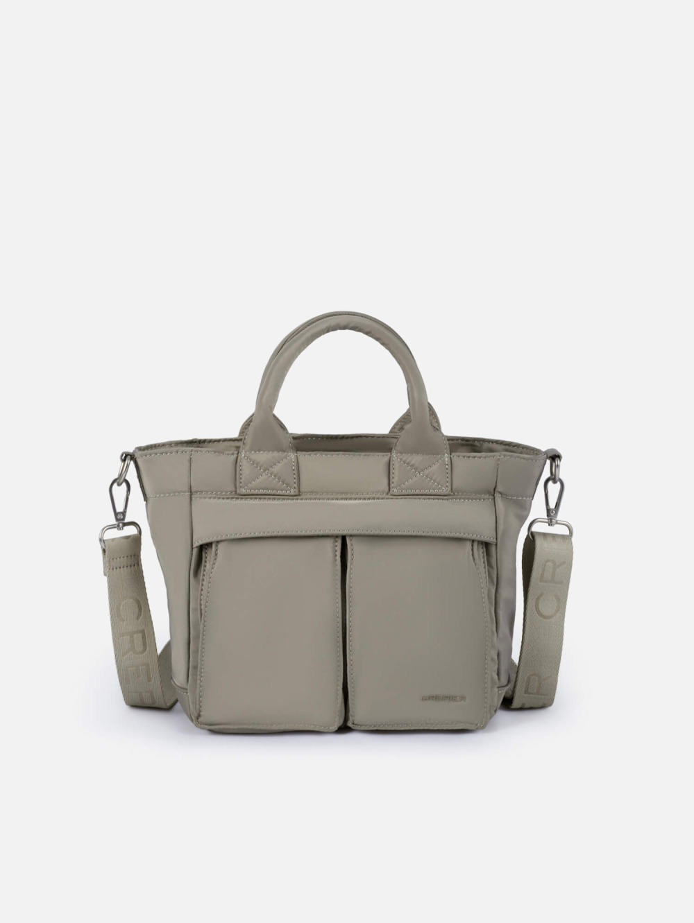 Tote Sophie