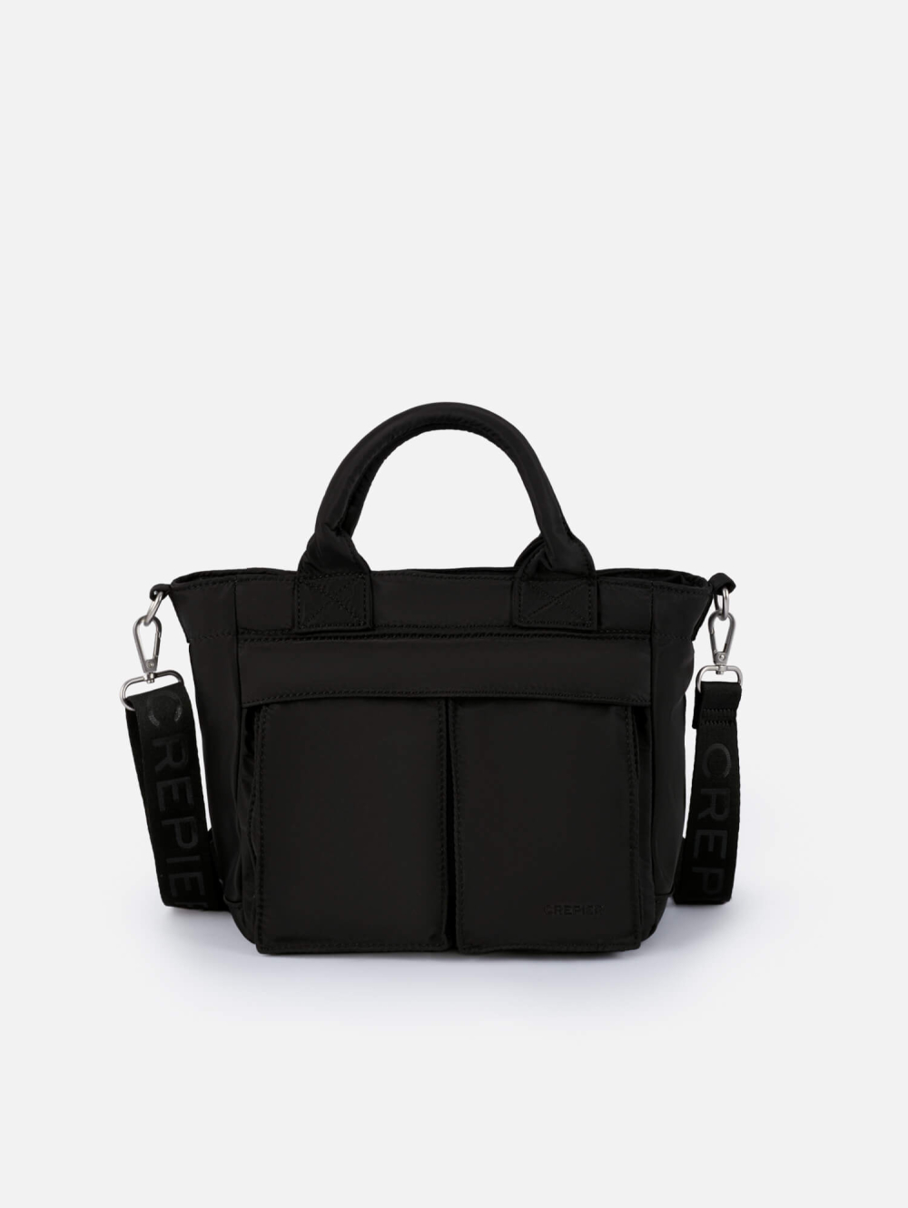 Tote Sophie