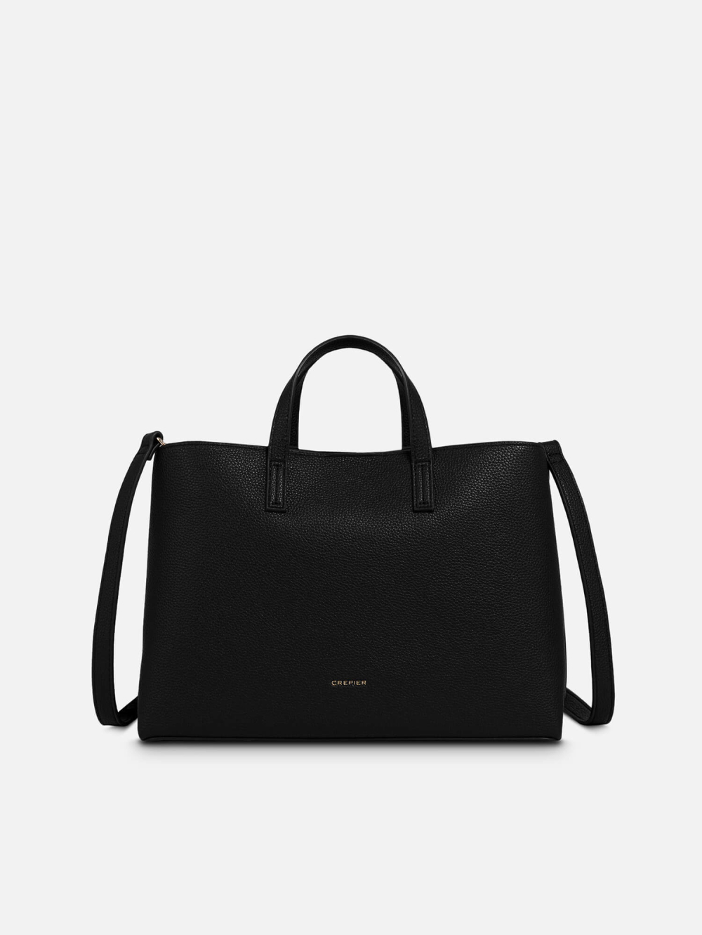 Satchel Lujan