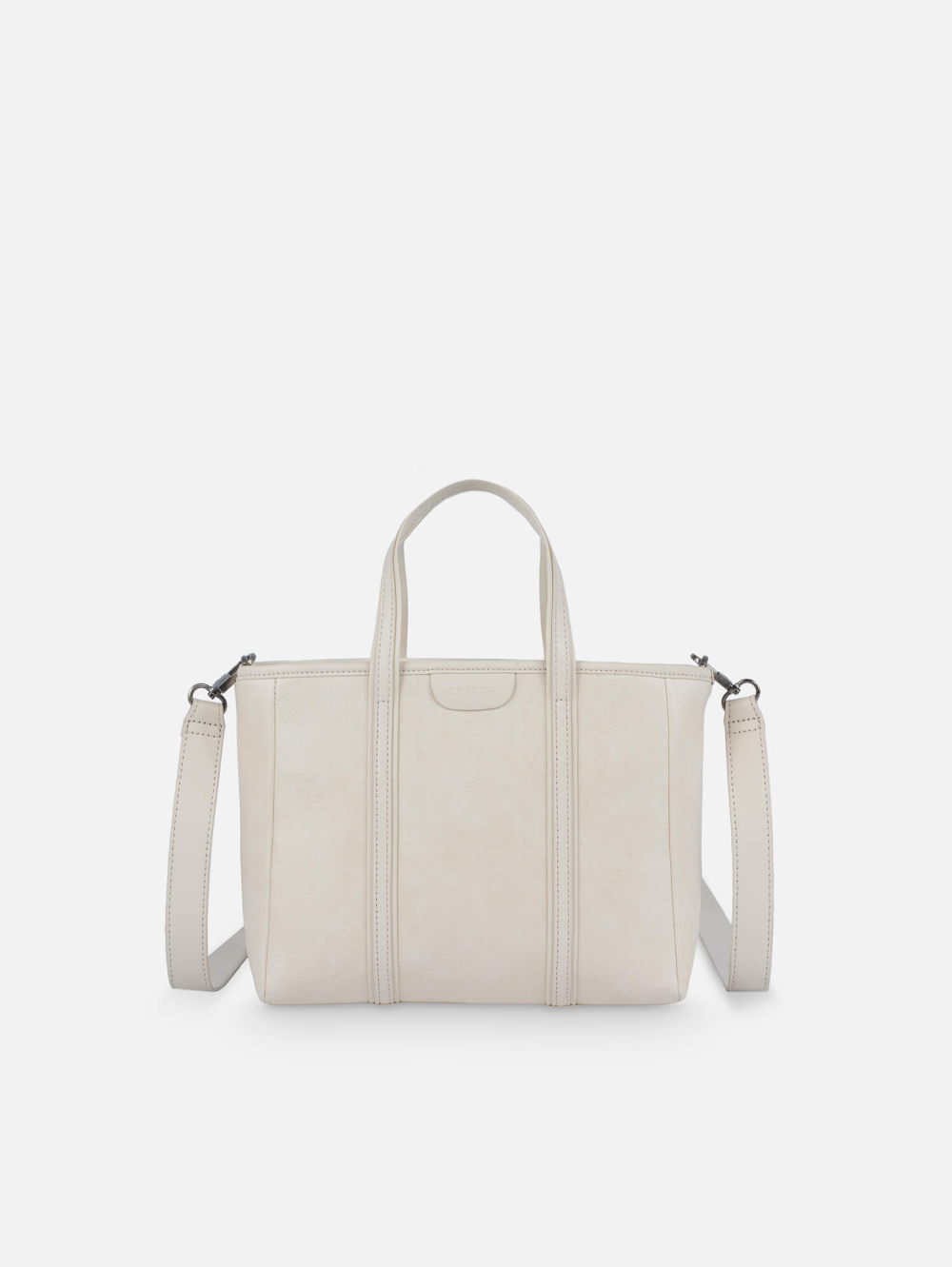 Satchel Magnolia