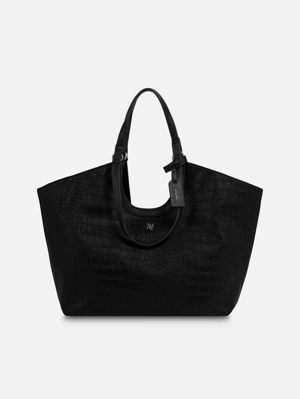 Tote Tina