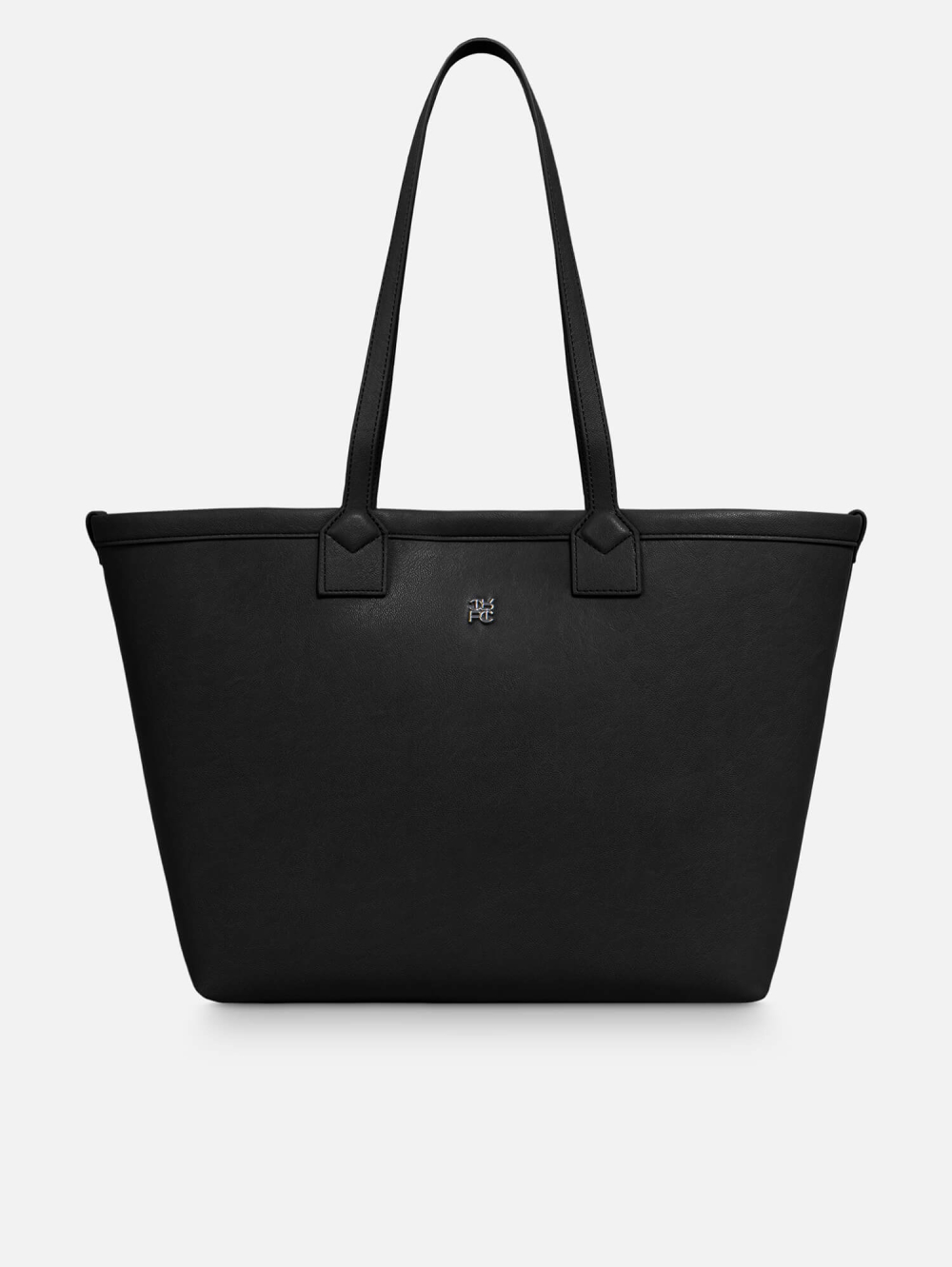 Tote Erin