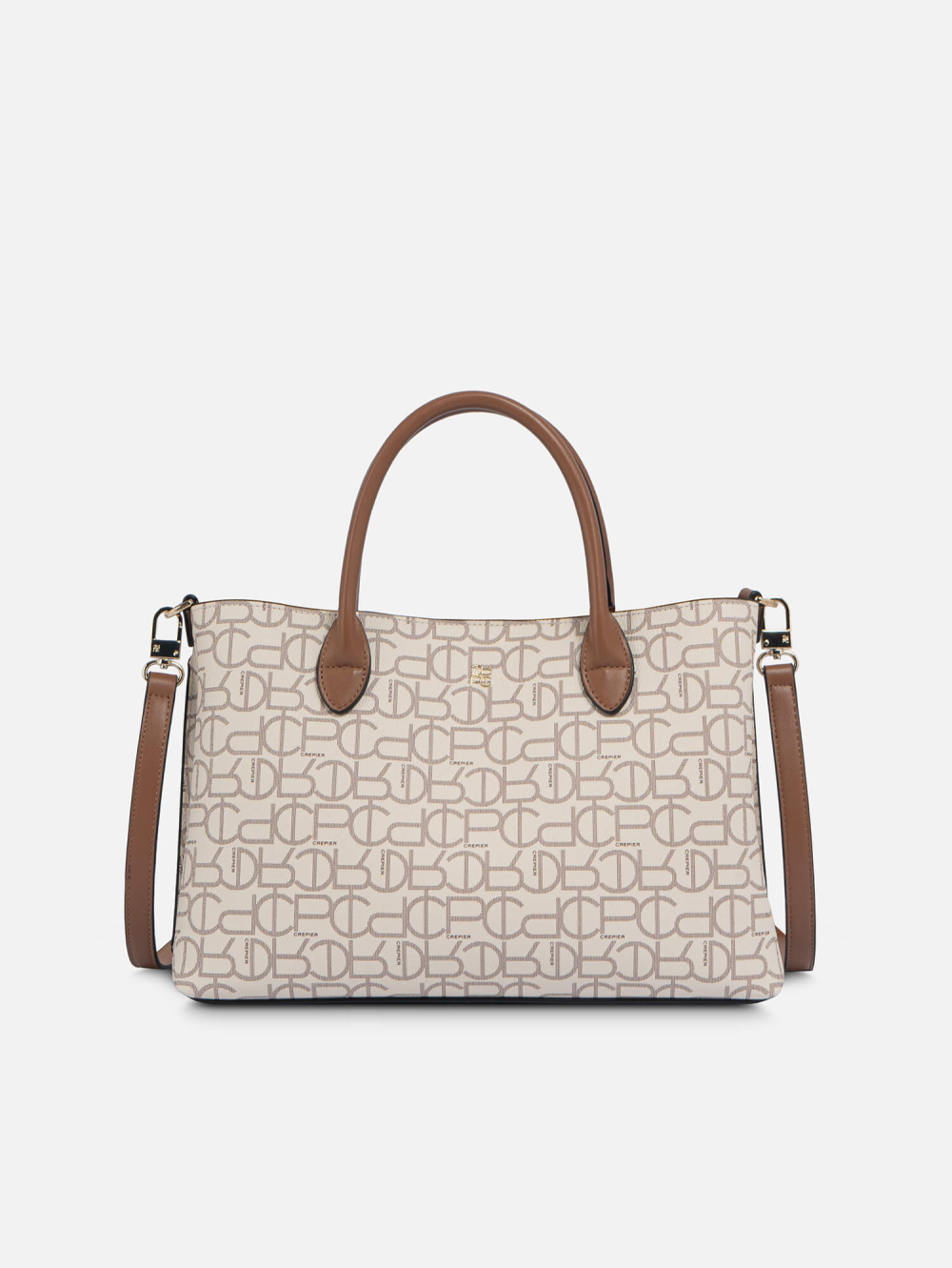 Satchel Kriss