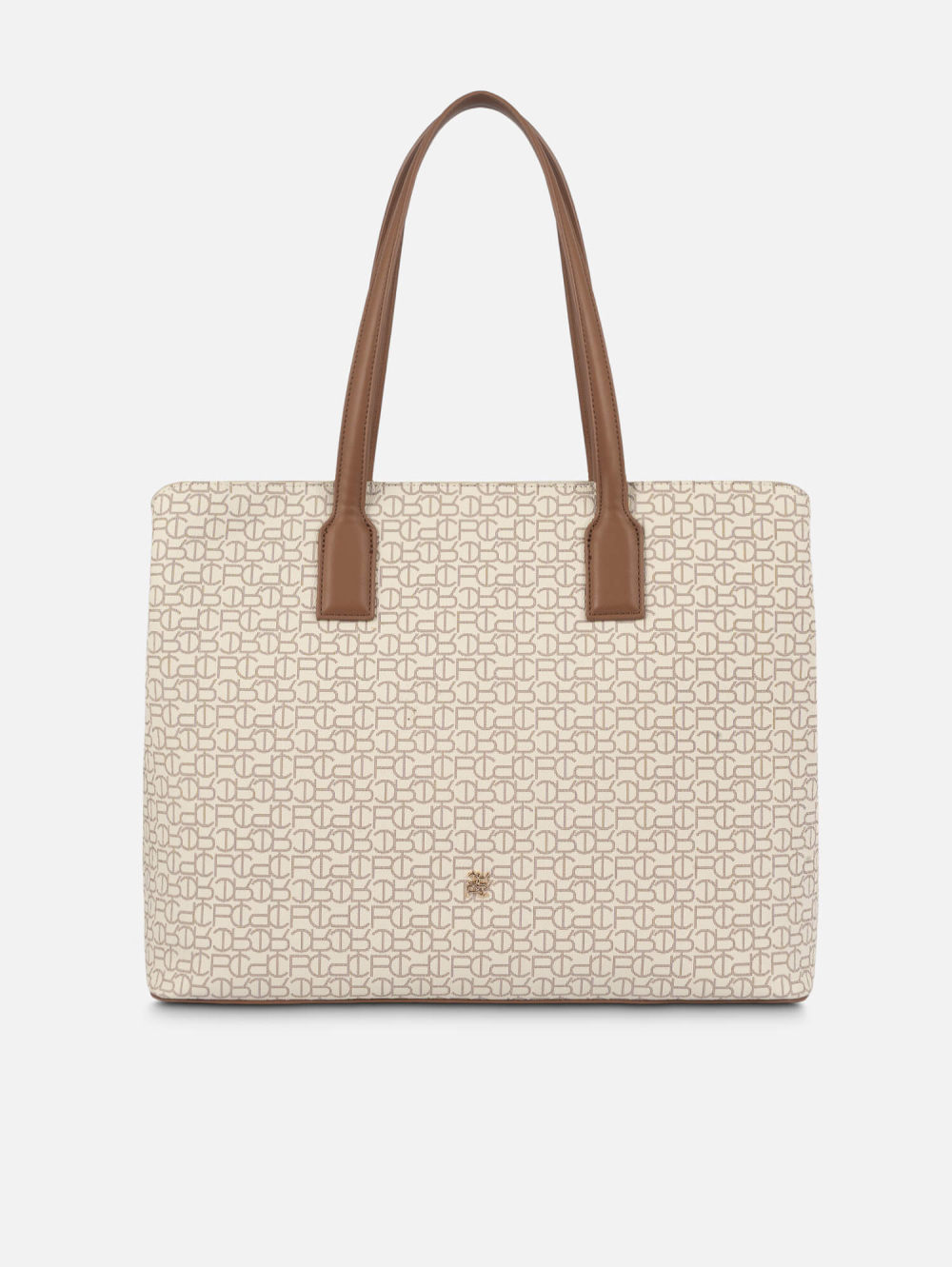 Satchel Marjorie