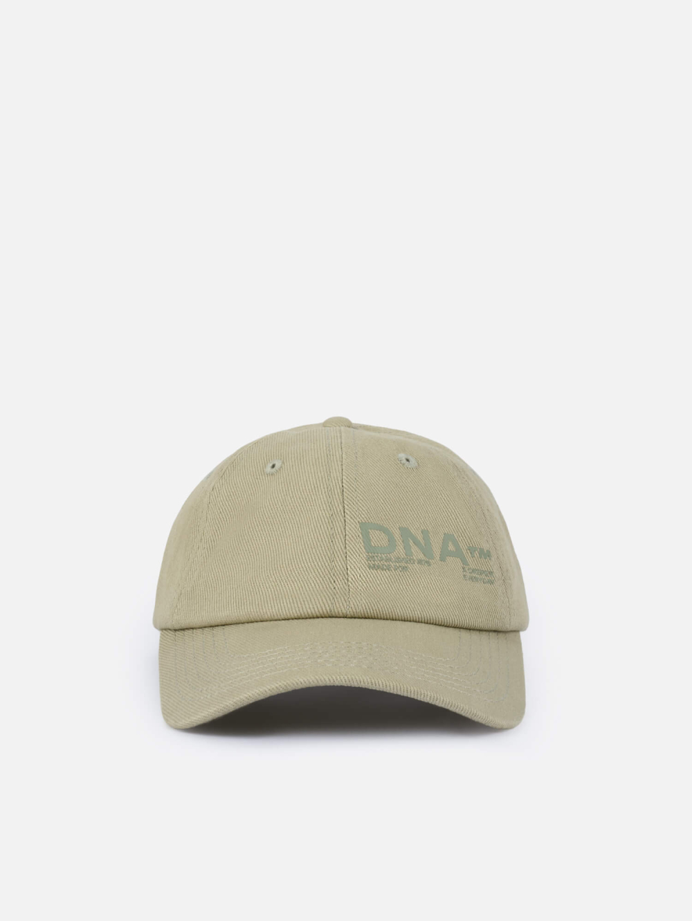 Gorro Brooke