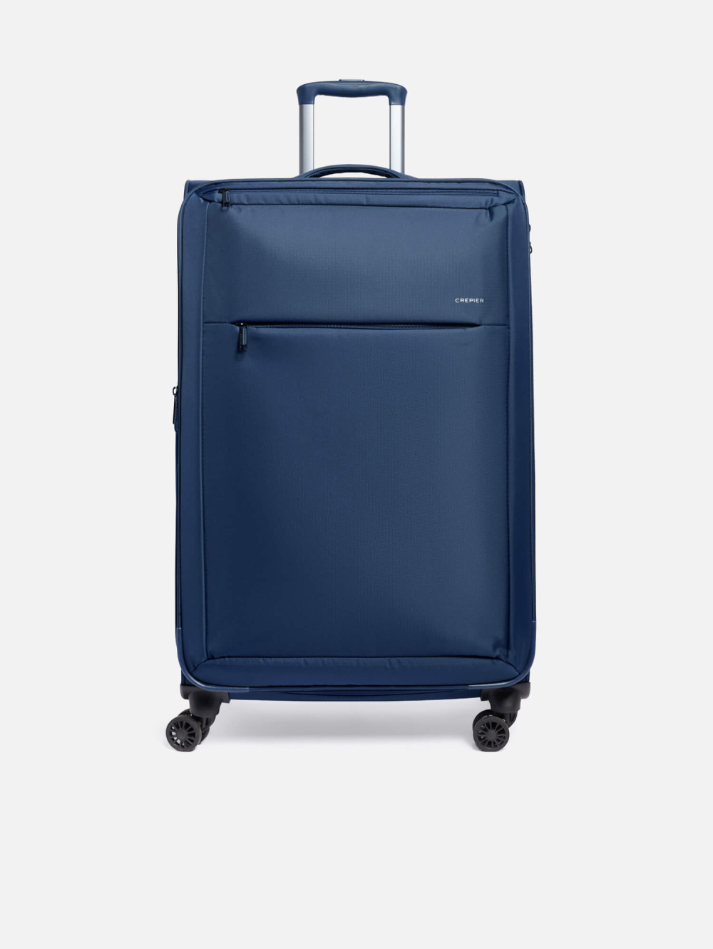 Maleta Blanda London 28"