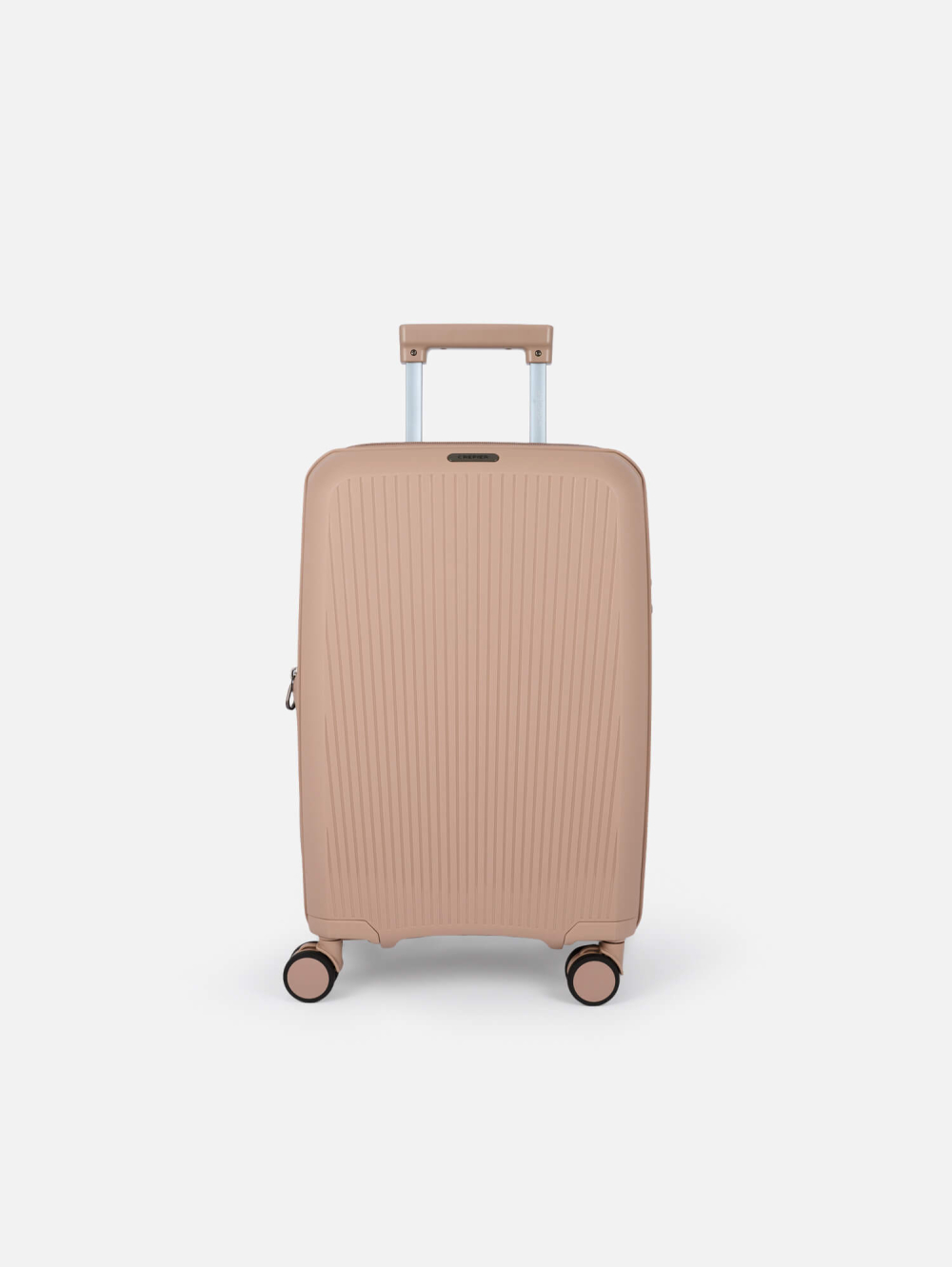 Maleta Dura Seul 2.0 19"