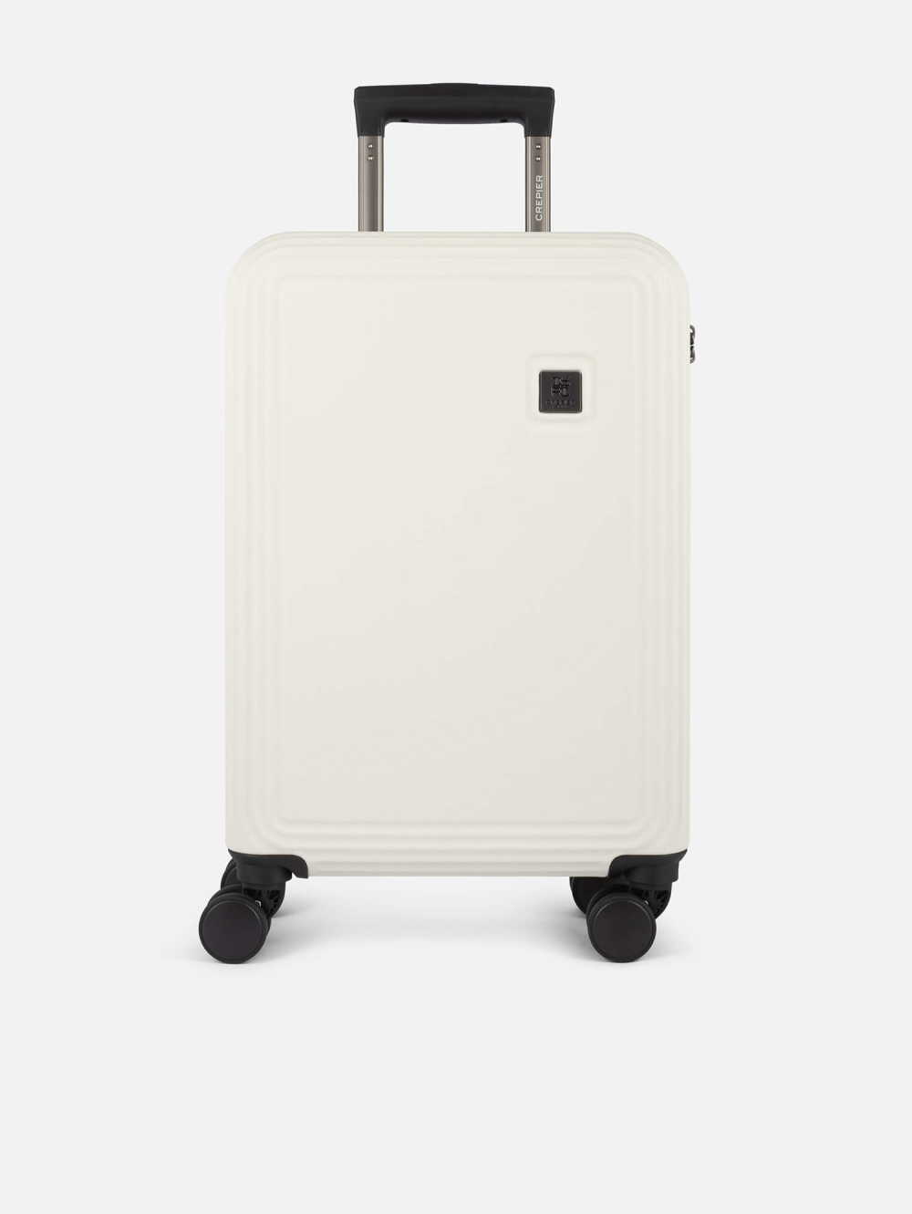 Maleta Dura Portland 2.0 SL 19"