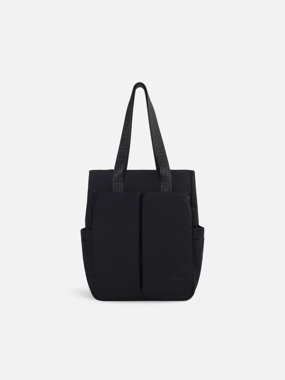 Mochila Mandy