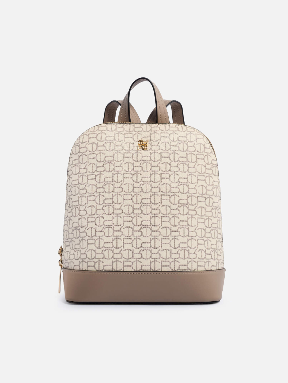 Mochila Esme