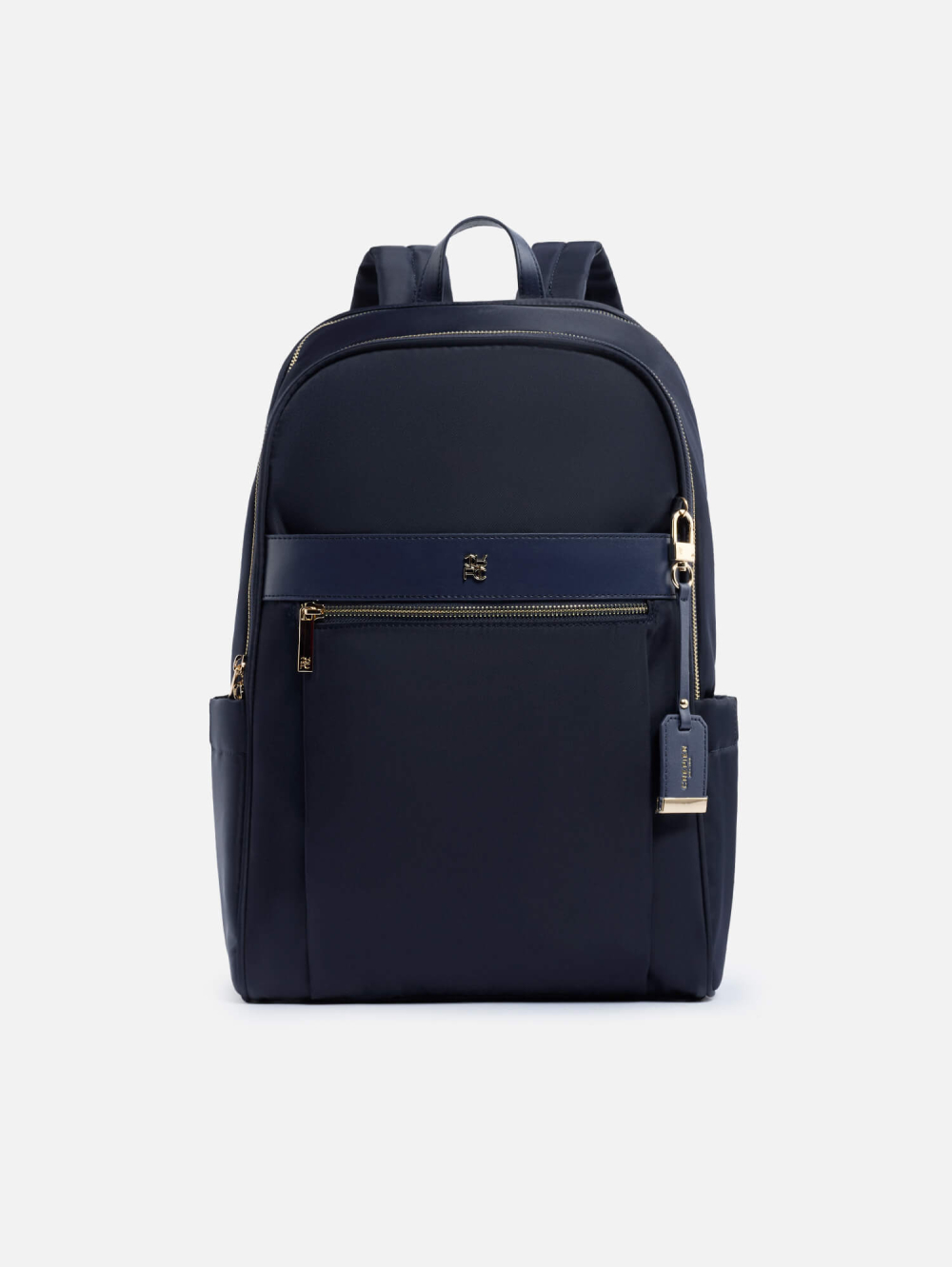 Mochila Ellaria