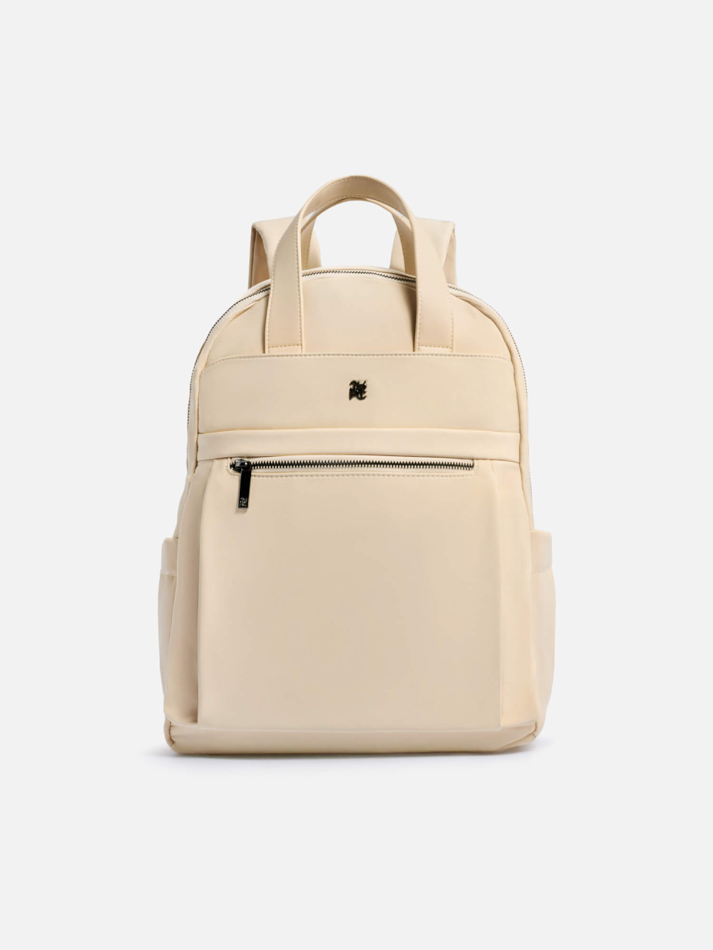 Mochila Aitana
