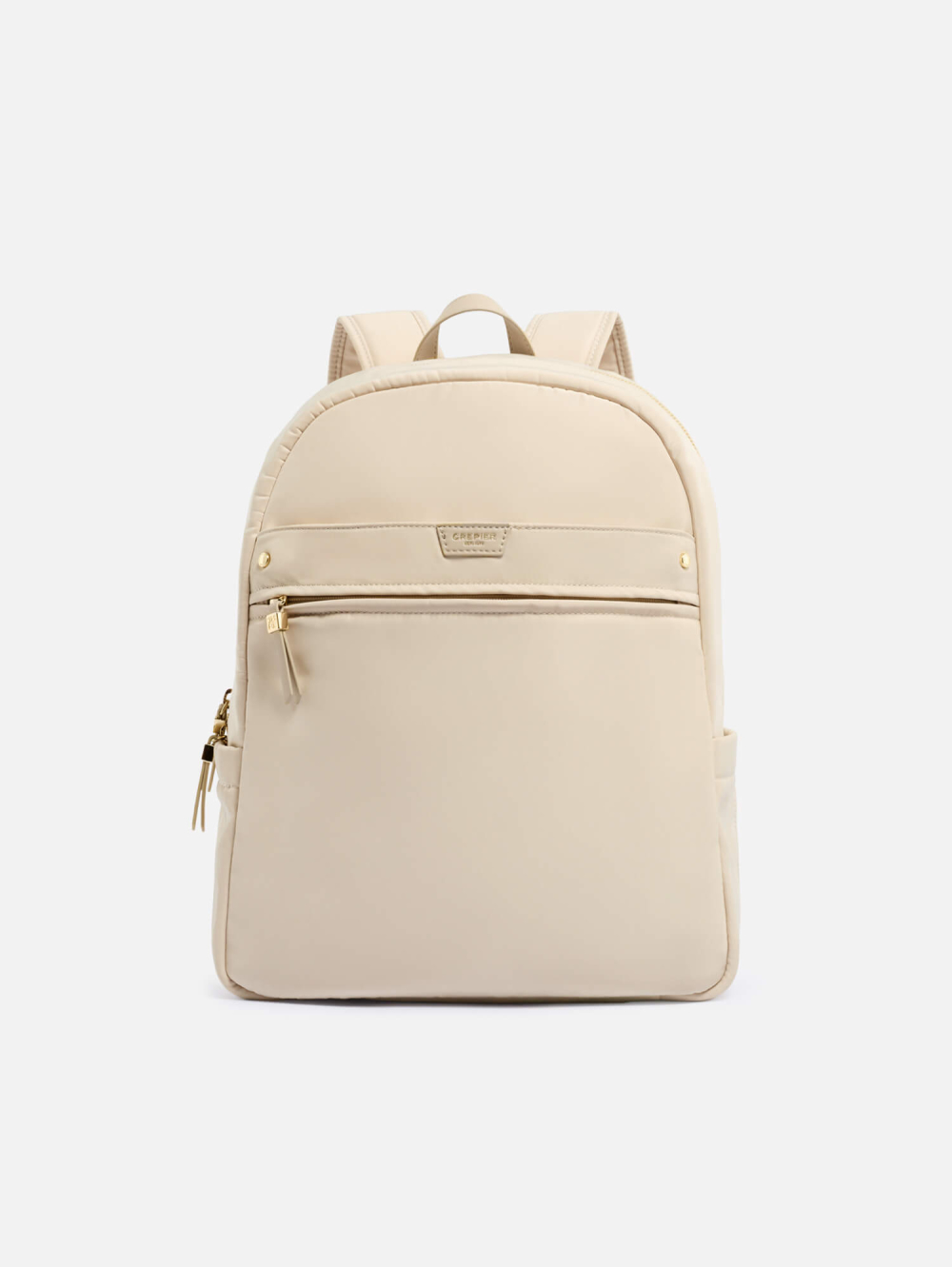 Mochila Goretti