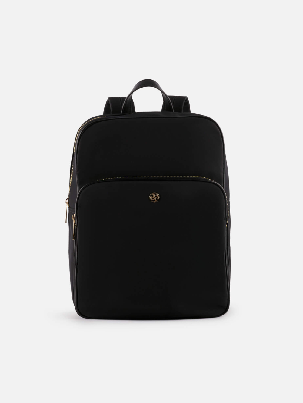 Mochila Lara