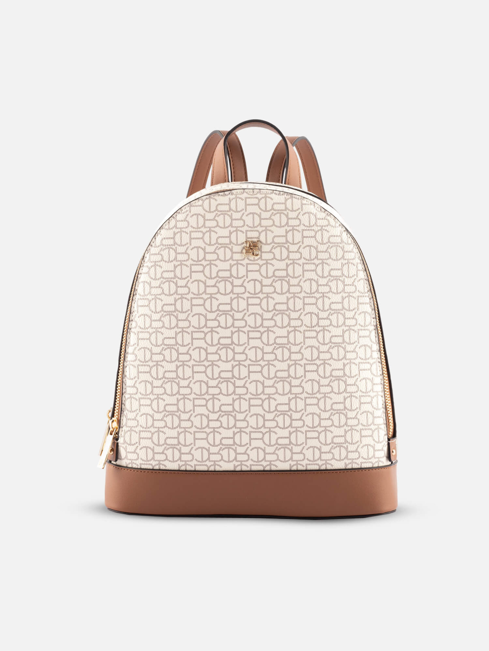 Mochila Silvina