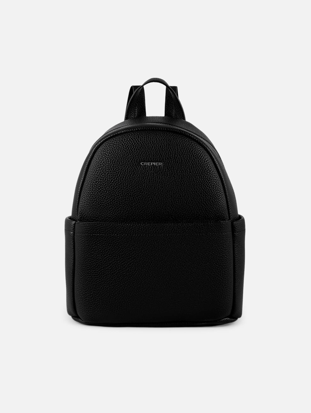Mochila Yeria