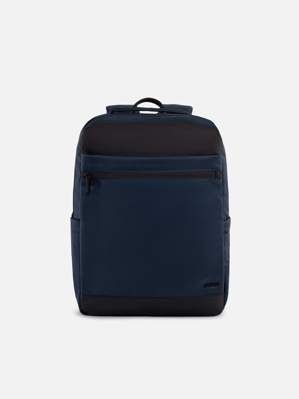 Mochila Burton