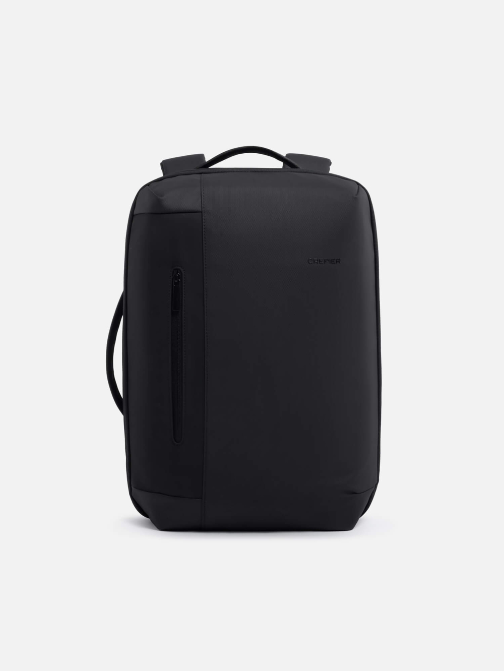Mochila Fazio