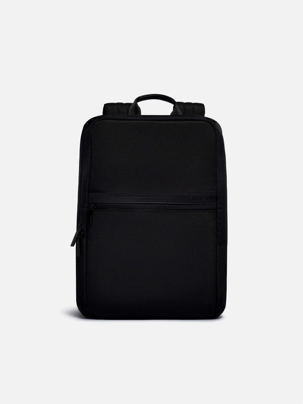 Mochila Gibson