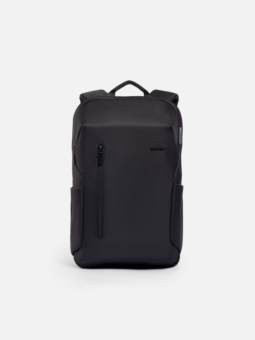 Mochila Volker