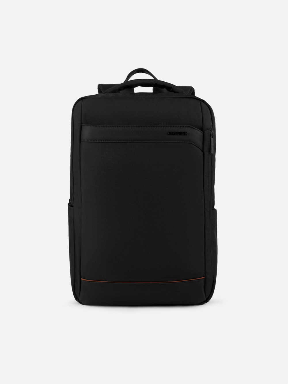 Mochila Beltmont 2.0