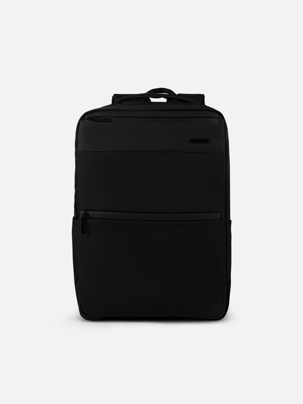 Mochila Otto 3.0