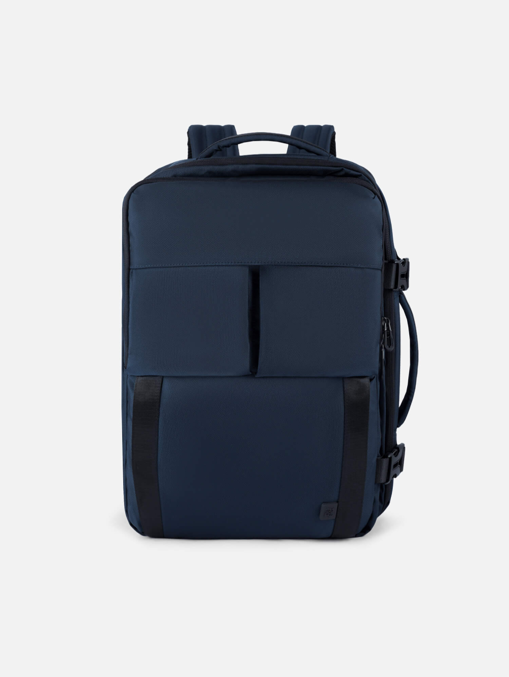 Mochila Viajera Burneo 3.0