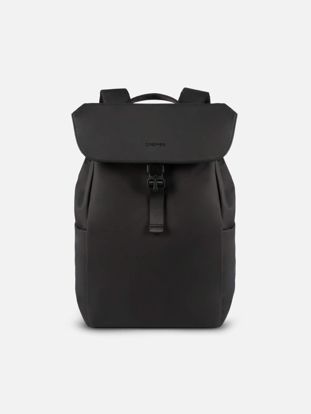 Mochila Viena