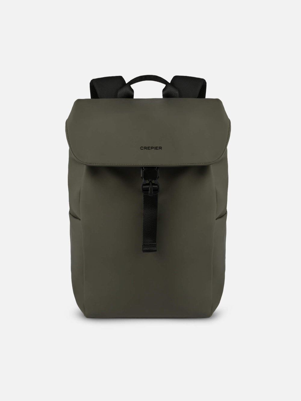 Mochila Viena