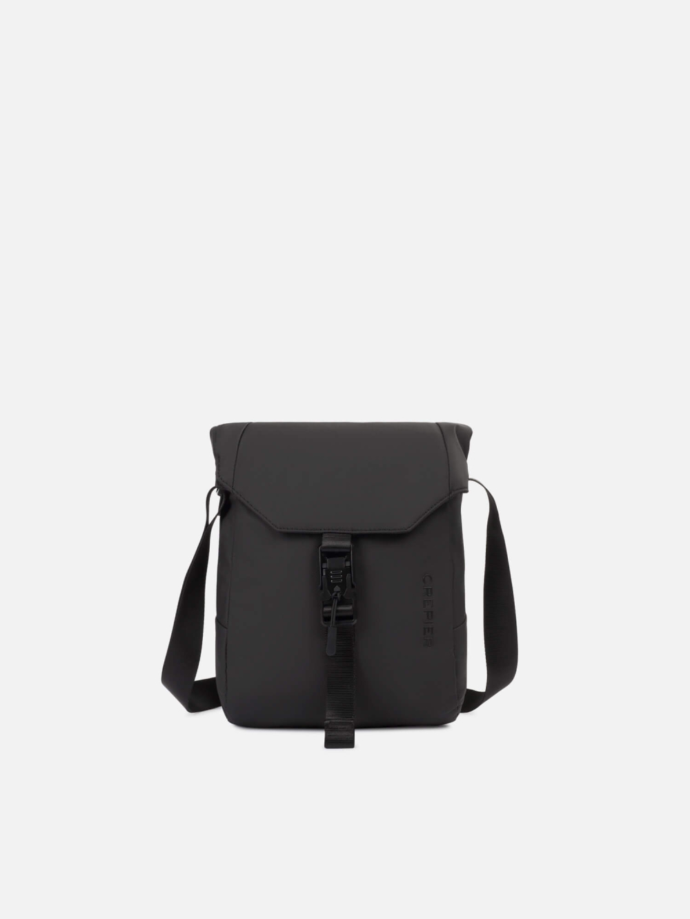 Morral Boer