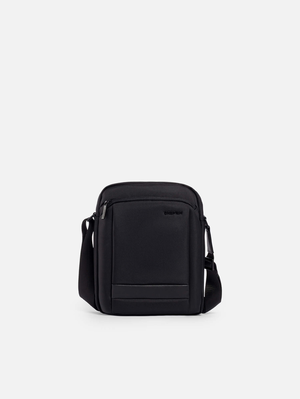 Morral Collins