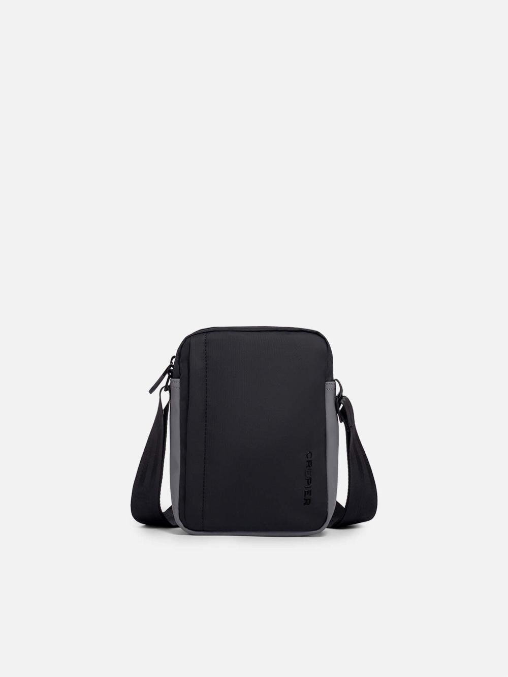 Morral Dorzem