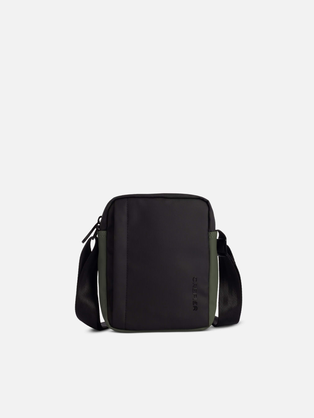 Morral Mini Dorzem