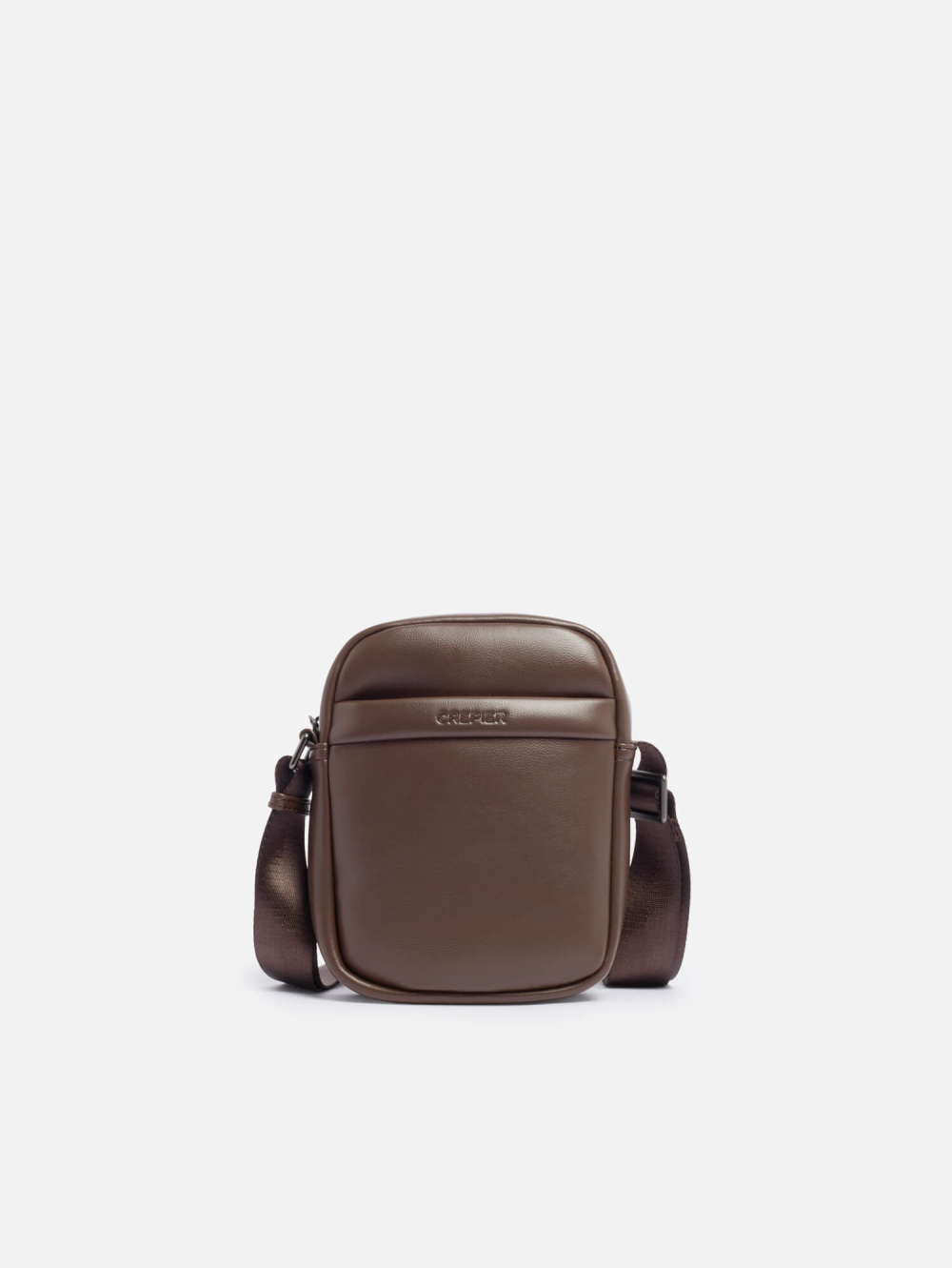 Morral Roth