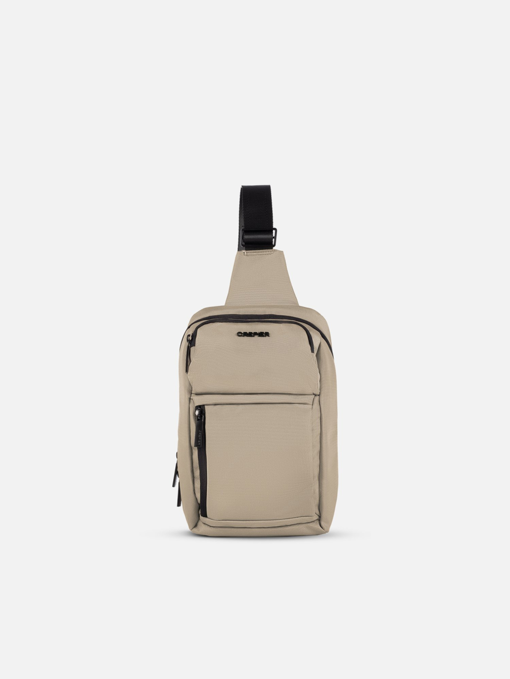 Sling Bag Duval