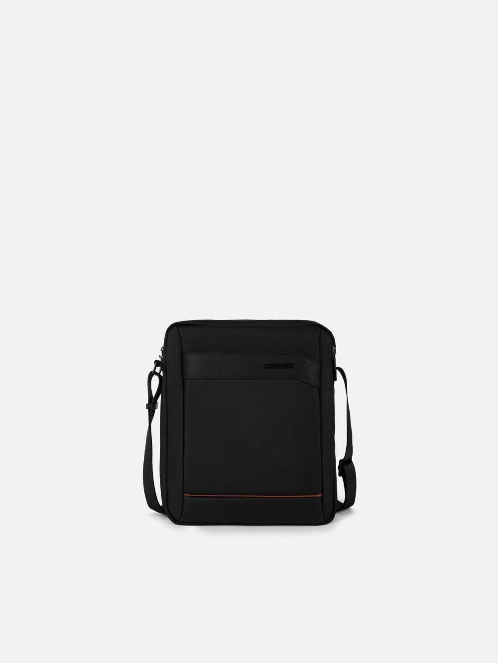 Morral Beltmont 2.0