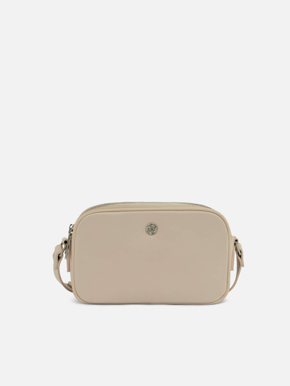 Crossbody Lara