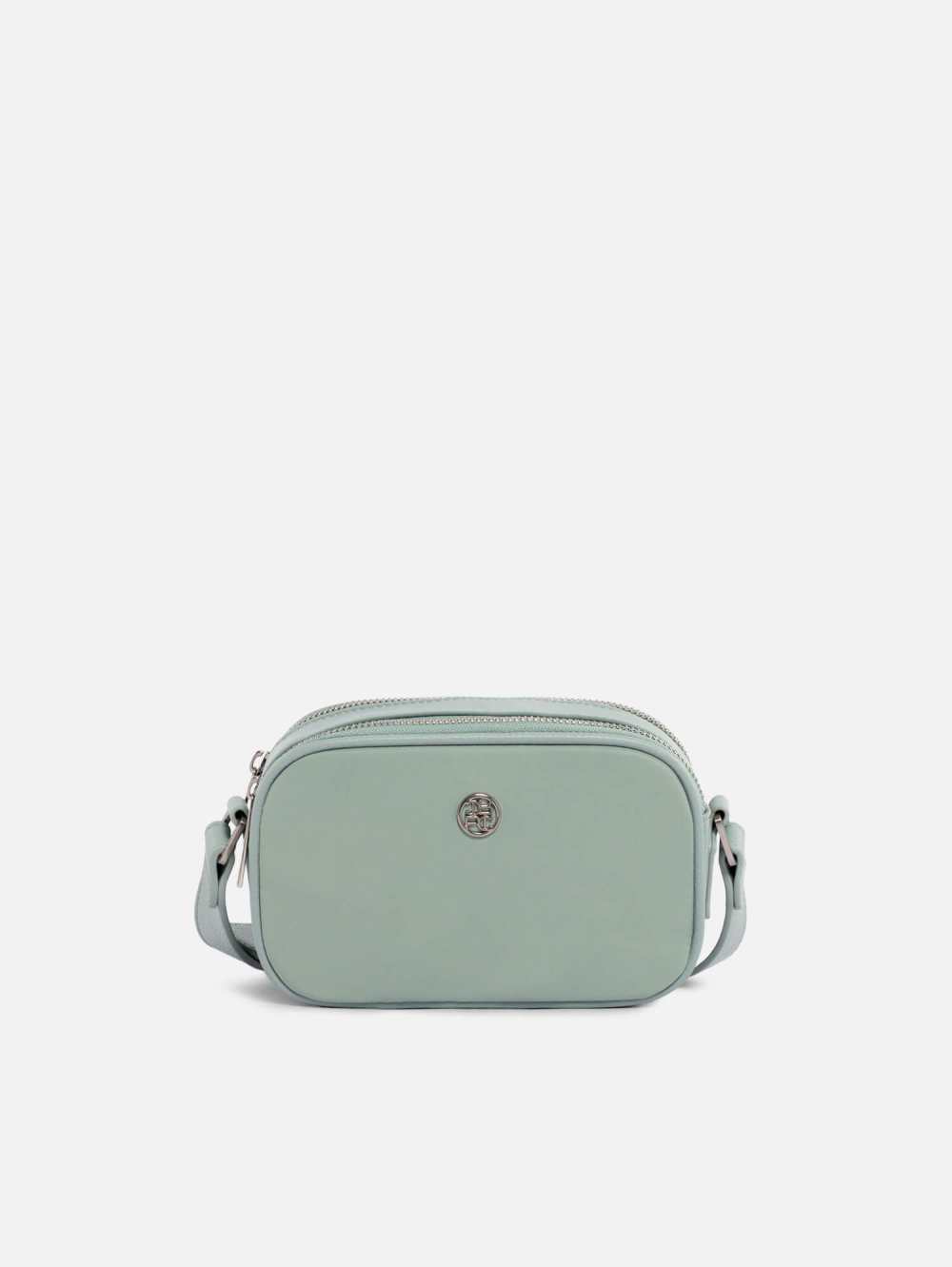 Crossbody Lara
